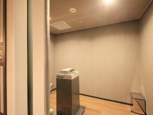 richmond hotel tenjin nishi dori