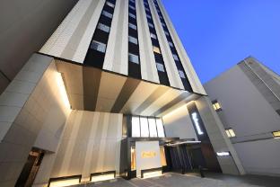 richmond hotel tenjin nishi dori