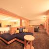 richmond hotel tenjin nishi dori