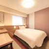 richmond hotel tenjin nishi dori