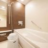 richmond hotel tenjin nishi dori