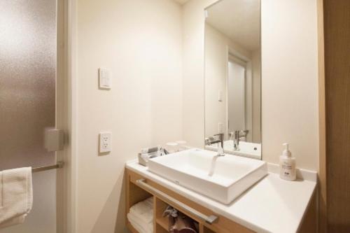 richmond hotel tenjin nishi dori