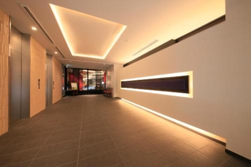 richmond hotel tenjin nishi dori