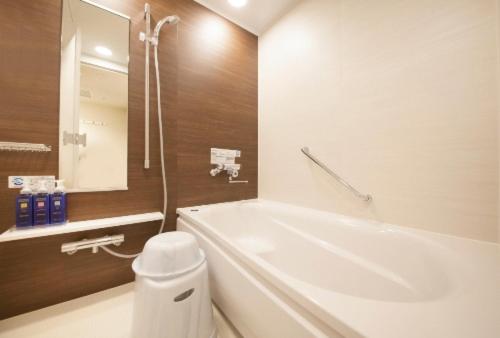 richmond hotel tenjin nishi dori