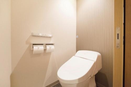 richmond hotel tenjin nishi dori