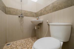 reddoorz near surabaya town square