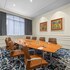 the playford adelaide mgallery