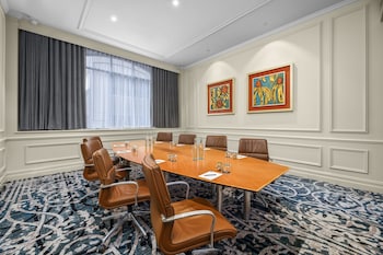 the playford adelaide mgallery