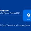linguaglossa