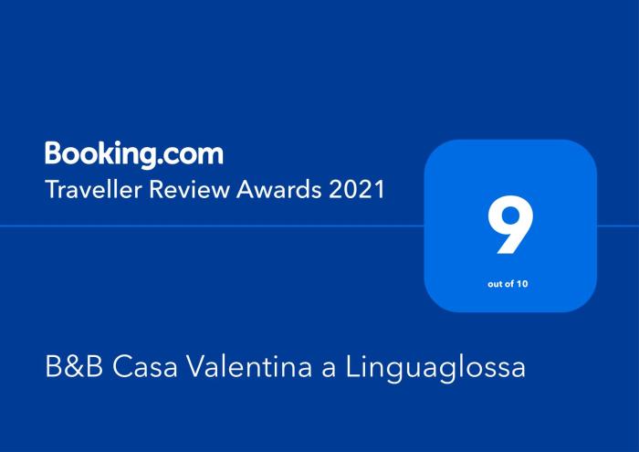 linguaglossa