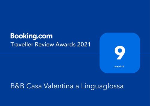 linguaglossa