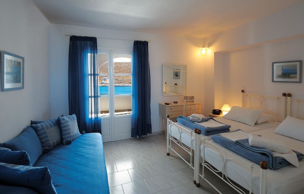 vardia bay studios