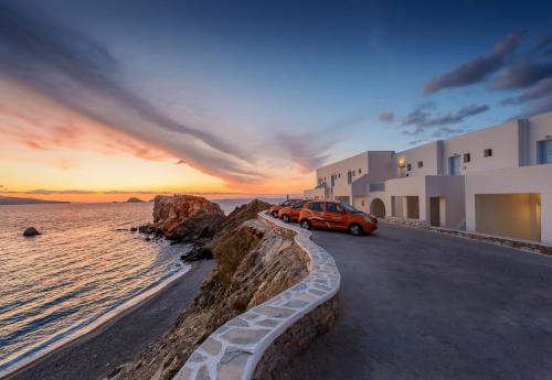 vardia bay studios