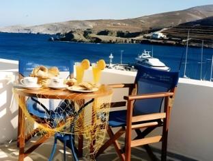 vardia bay studios