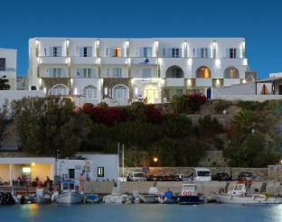 vardia bay studios