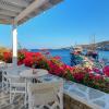 folegandros