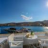 folegandros