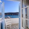 folegandros