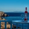 folegandros