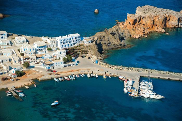 vardia bay studios