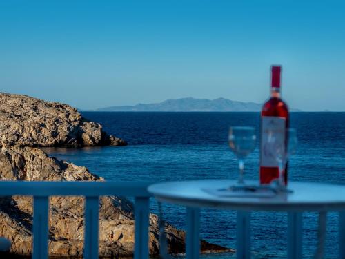 folegandros