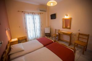 preka maria hotel