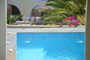 hotel zephyros
