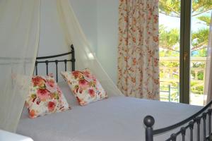 hotel zephyros