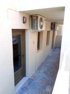 hotel zephyros