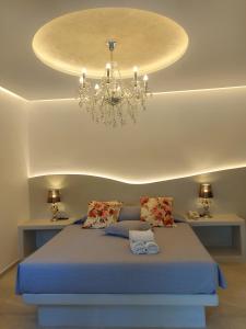 hotel zephyros
