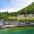 hotel conca doro