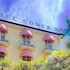 hotel conca doro