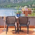 hotel conca doro
