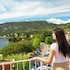 hotel conca doro