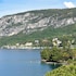 hotel conca doro