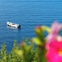 hotel conca doro