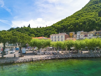 garda