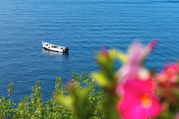 hotel conca doro