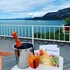hotel conca doro