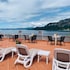 hotel conca doro