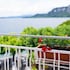 hotel conca doro