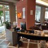 hotel conca doro