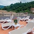 hotel conca doro