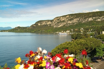 hotel conca doro