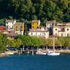 hotel conca doro