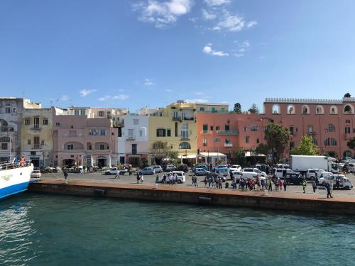 procida