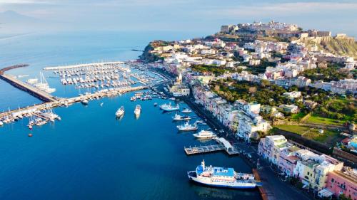 procida