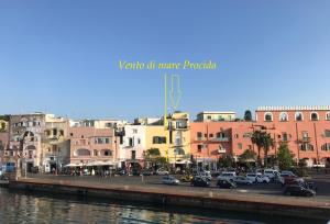 procida