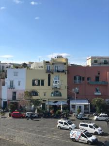 procida