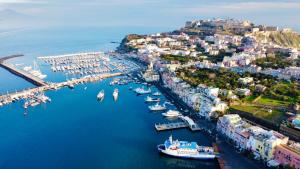procida